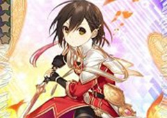 叛逆性百万亚瑟王实在型亚瑟魔法之派怎么样