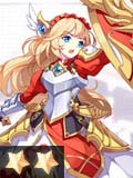 真瓦尔基里
