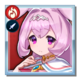 梅露莎