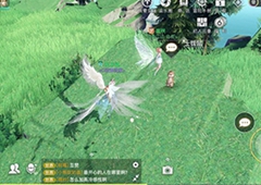 天谕手游土拨鼠之日详解 任务流程攻略