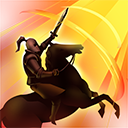 我的王朝兵诈图片1