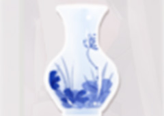 恋与制作人青花瓷瓶怎么得 青花瓷瓶掉落地点介绍