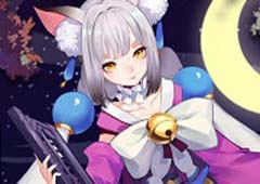 阴阳师猫掌柜怎么样 猫掌柜属性技能及御魂推荐
