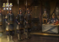三国志战略版S2战法点保留吗 新赛季保留的内容介绍