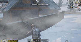 绝地求生刺激战场暴风雪多久刷新一次  持续时间天气攻略