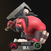 自走棋