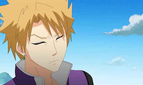 十万个冷笑话2图片1