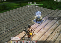 妄想山海家园怎么搬家 搬家攻略详解