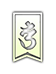 妖神记手游职业图片1
