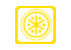 比特小队冰冻冲击波技能图鉴 冰冻冲击波道具解锁方法攻略