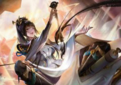 王者荣耀女法师排行榜 女法师英雄哪些厉害