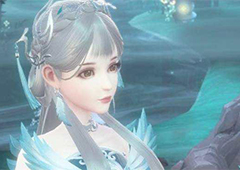 云裳羽衣10-8如何完美 10-8剧情完美搭配详解