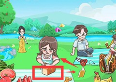 剧情梗传第十六关怎么过 通关流程攻略