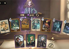 哈利波特魔法觉醒跟随闪电怎么过 通关打法技巧分享