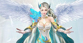 完美世界羽芒仙好还是魔好  羽芒转职对比攻略