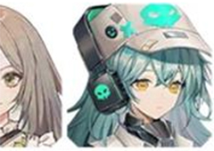 少女前线云图计划特种队怎么组 阵容搭配攻略