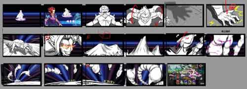 十万个冷笑话II截图10