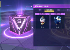 QQ飞车手游宠物怎么获得 宠物获得方法攻略
