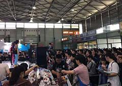 CP20完结游记repo！和风神话RPG《一血万杰》现场惊艳登台