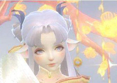云裳羽衣4-1完美怎么弄 4-1剧情完美搭配详解