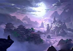 择天记手游强化石怎么获得 强化石获得方法详解