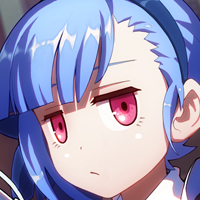悟净