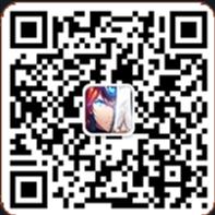 梦幻模拟战补给代码图片1