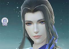 云裳羽衣7-7如何完美 7-7剧情完美搭配详解