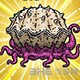 黑暗料理王莓心海蚌图片