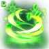 Ability 25.png