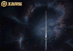王者荣耀东方曜出装攻略 新英雄装备选择介绍