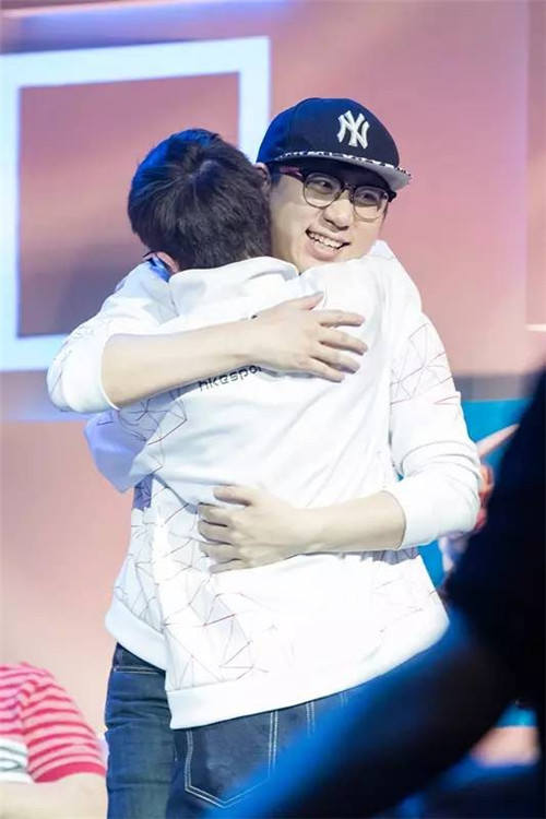 部落冲突皇室战争相关图片6