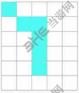 黑暗料理王香蕉鱿鱼最小捕捉步数图案