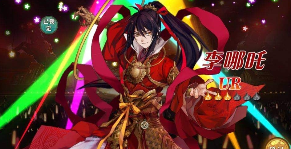 大王不高兴手游角色