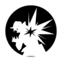 R3shenweidazhao1.png