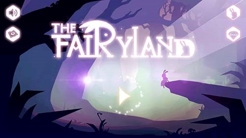 时空旅梦人图片5