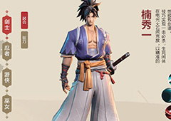 侍魂胧月传说居合和天诛哪个厉害 居合和天诛对比分析