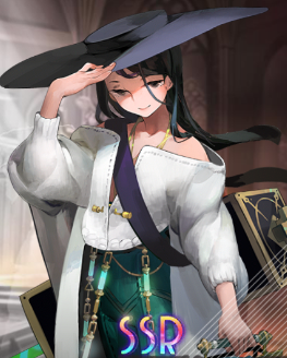 梦境链接