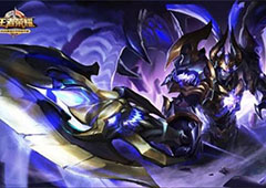 拯救节后综合征 6款非氪金手游大盘点