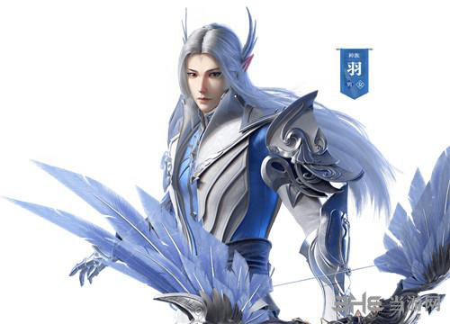 完美世界