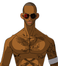 Wiz