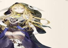 螺旋圆舞曲白星问答话题答案一览 白星女仆集会所食物选择
