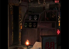 纸嫁衣2皮影游戏怎么过 通关方法攻略