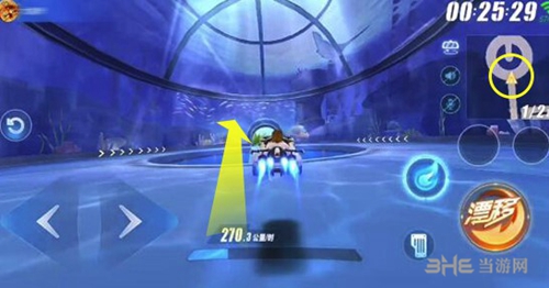 鸭鸭水乐园截图5