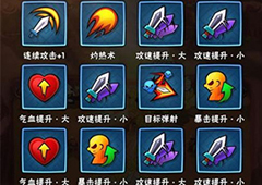 暴走大侠猫小狸怎么样 强度测评及培养优先度讲解