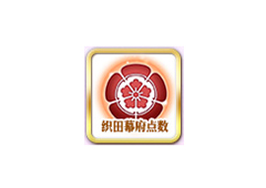 FGO明治维新复刻织田幕府刷法攻略 幕府速刷地点及掉落材料一览