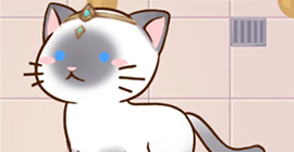 猫宅97月月猫咪怎么获得 获取方法攻略
