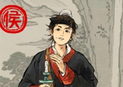 江南百景图姜寿怎么样 珍宝天赋属性一览