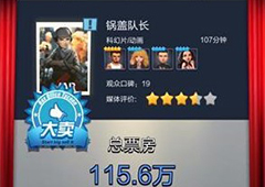 票房大卖王怎么算好剧本 好剧本选择条件详解