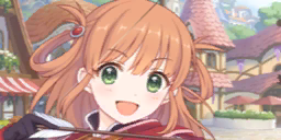 衣之咲璃乃